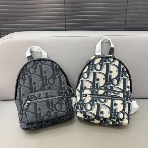 Reddit FashionReps Dior Bag  FashionReps Bags 10YAA2557