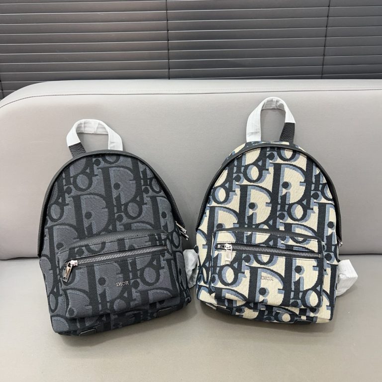 Reddit FashionReps Dior Bag  FashionReps Bags 10YAA2557
