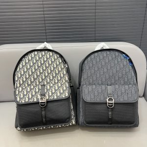 Reddit FashionReps Dior Bag  FashionReps Bags 10YAA2558