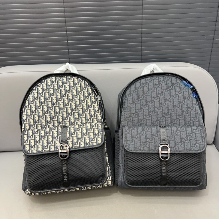 Reddit FashionReps Dior Bag  FashionReps Bags 10YAA2558