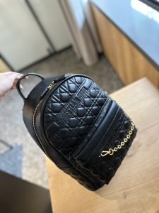 Reddit FashionReps Bolso Dior FashionReps Bolsos 10YAA256