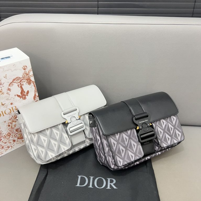 Reddit FashionReps Dior Bag  FashionReps Bags 10YAA2562