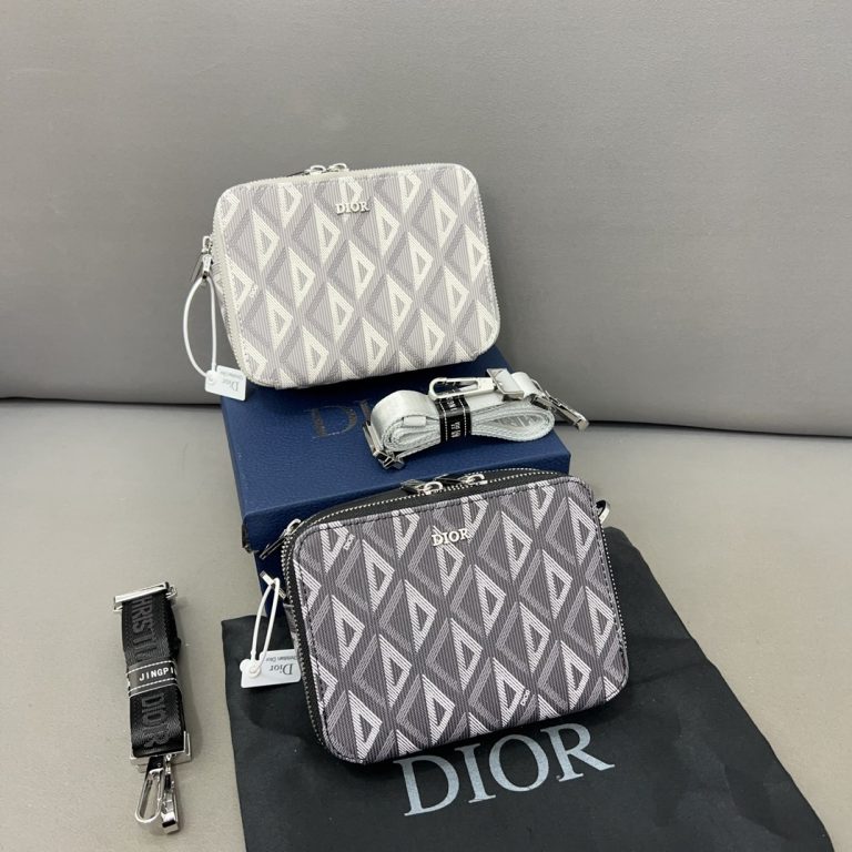 Reddit FashionReps Dior Bag  FashionReps Bags 10YAA2563