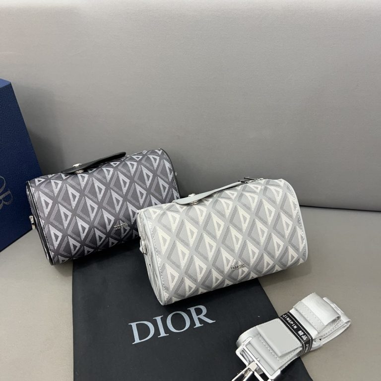 Reddit FashionReps Dior Bag  FashionReps Bags 10YAA2564