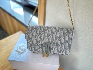 Reddit FashionReps Bolso Dior FashionReps Bolsos 10YAA257