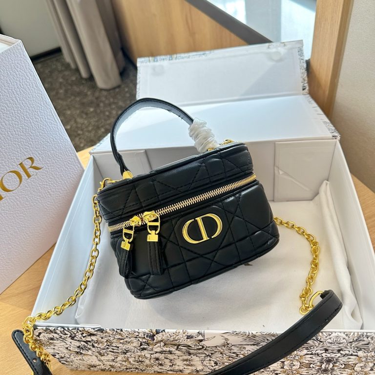Reddit FashionReps Bolso Dior FashionReps Bolsos 10YAA258