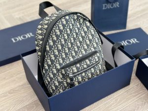 Reddit FashionReps Dior Bag  FashionReps Bags 10YAA2585