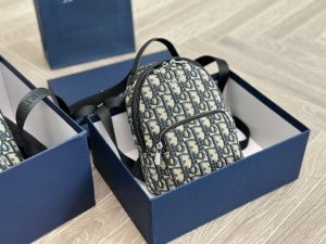 Reddit FashionReps Dior Bag  FashionReps Bags 10YAA2586