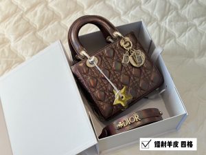 Reddit FashionReps Dior Bag  FashionReps Bags 10YAA2587