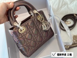 Reddit FashionReps Dior Bag  FashionReps Bags 10YAA2588