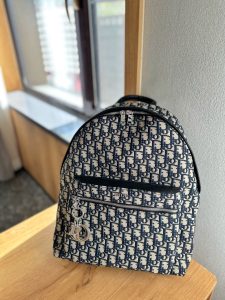 Reddit FashionReps Bolso Dior FashionReps Bolsos 10YAA259