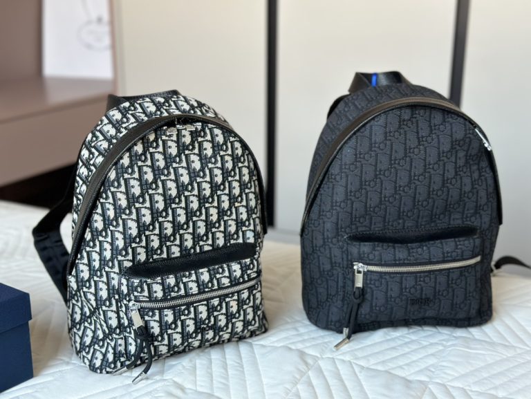 Reddit FashionReps Dior Tasche FashionReps Taschen 10YAA2591
