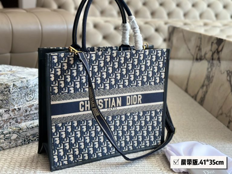 Reddit FashionReps Dior Bag  FashionReps Bags 10YAA2592