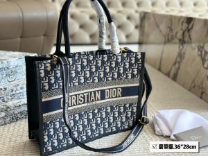 Reddit FashionReps Dior Tasche FashionReps Taschen 10YAA2593