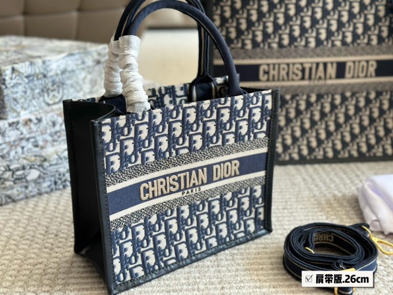 Reddit FashionReps Dior Tasche FashionReps Taschen 10YAA2594