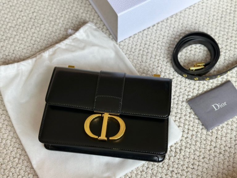 Reddit FashionReps Dior Bag  FashionReps Bags 10YAA97