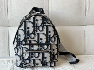 Reddit FashionReps Sac Dior FashionReps Sacs 10YAA2597