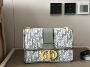 Reddit FashionReps Sac Dior FashionReps Sacs 10YAA2598