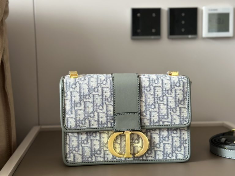Reddit FashionReps Dior Bag  FashionReps Bags 10YAA2598
