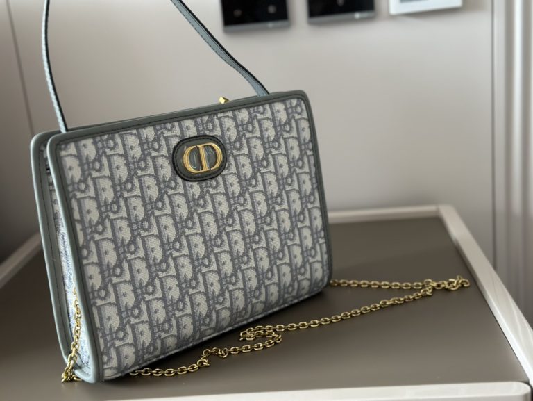 Reddit FashionReps Dior Bag  FashionReps Bags 10YAA2599