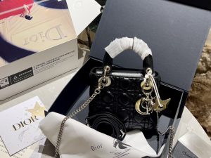 Reddit FashionReps Dior Tasche FashionReps Taschen 10YAA26