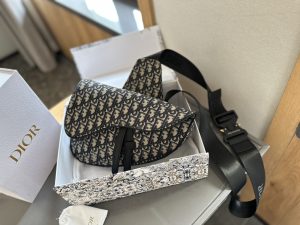 Reddit FashionReps Dior Bag  FashionReps Bags 10YAA260