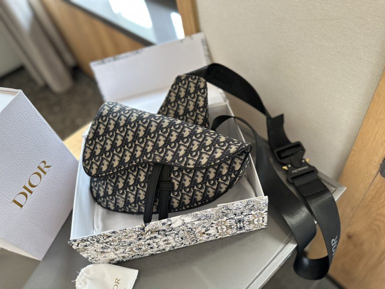 Reddit FashionReps Dior Bag  FashionReps Bags 10YAA260