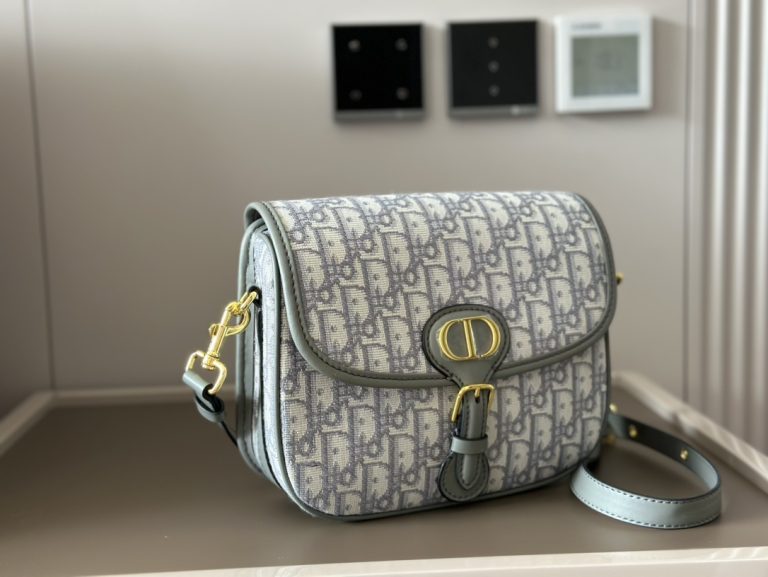 Reddit FashionReps Sac Dior FashionReps Sacs 10YAA2600