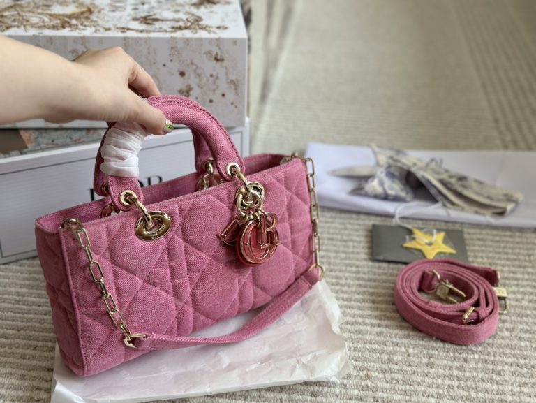Reddit FashionReps Dior Bag  FashionReps Bags 10YAA2601