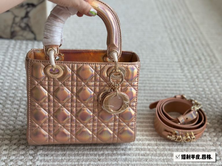 Reddit FashionReps Dior Tasche FashionReps Taschen 10YAA2602