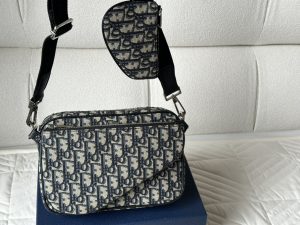 Reddit FashionReps Dior Tasche FashionReps Taschen 10YAA2604