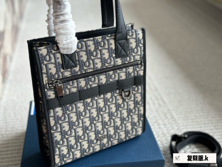 Reddit FashionReps Dior Bag  FashionReps Bags 10YAA2605