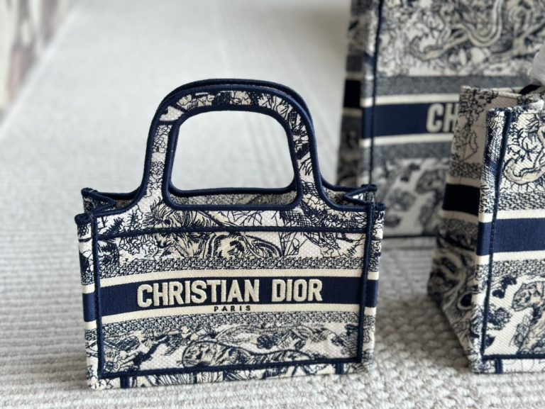 Reddit FashionReps Bolso Dior FashionReps Bolsos 10YAA2606