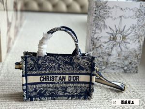 Reddit FashionReps Bolso Dior FashionReps Bolsos 10YAA2607
