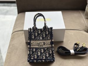 Reddit FashionReps Dior Bag  FashionReps Bags 10YAA2608