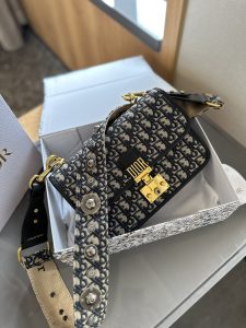 Reddit FashionReps Dior Bag  FashionReps Bags 10YAA261