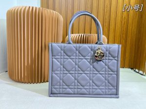 Reddit FashionReps Bolso Dior FashionReps Bolsos 10YAA2614