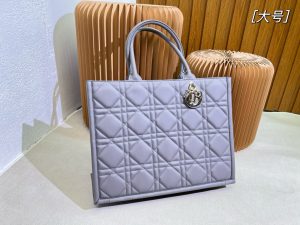 Reddit FashionReps Bolso Dior FashionReps Bolsos 10YAA2615