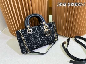 Reddit FashionReps Bolso Dior FashionReps Bolsos 10YAA2616