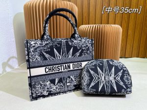 Reddit FashionReps Bolso Dior FashionReps Bolsos 10YAA2617