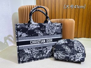 Reddit FashionReps Bolso Dior FashionReps Bolsos 10YAA2618