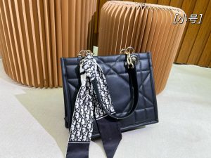 Reddit FashionReps Bolso Dior FashionReps Bolsos 10YAA2619