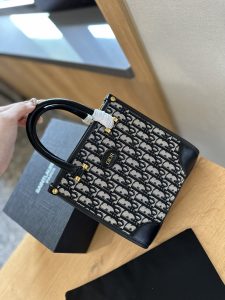 Reddit FashionReps Dior Bag  FashionReps Bags 10YAA262