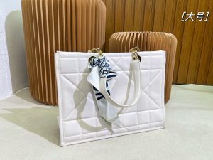 Reddit FashionReps Bolso Dior FashionReps Bolsos 10YAA2620