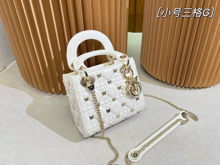 Reddit FashionReps Dior Tasche FashionReps Taschen 10YAA2621