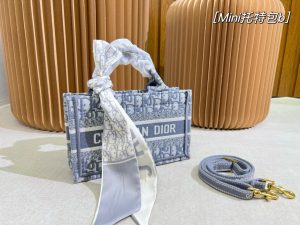 Reddit FashionReps Bolso Dior FashionReps Bolsos 10YAA2622