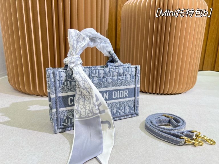 Reddit FashionReps Dior Tasche FashionReps Taschen 10YAA2622