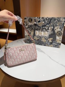 Reddit FashionReps Dior Bag  FashionReps Bags 10YAA2626