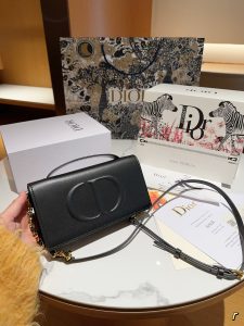 Reddit FashionReps Dior Tasche FashionReps Taschen 10YAA2629