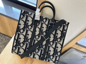 Reddit FashionReps Dior Bag  FashionReps Bags 10YAA263